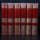 df0c5be4-c621-4158-b05e-3f905aa7de70