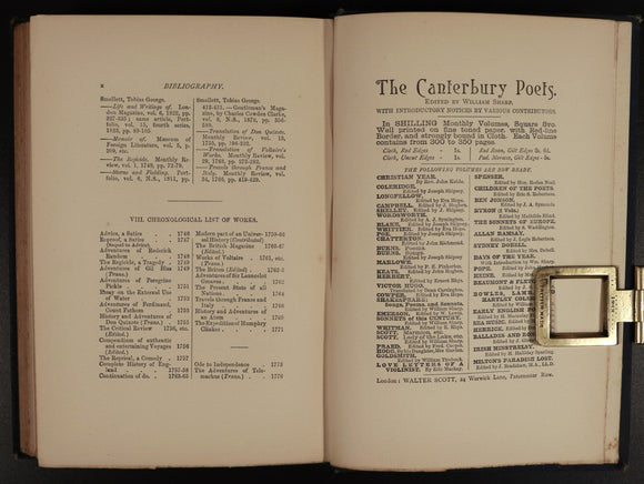 df0dfaeb-8cfe-48fb-bf62-005a74b59520