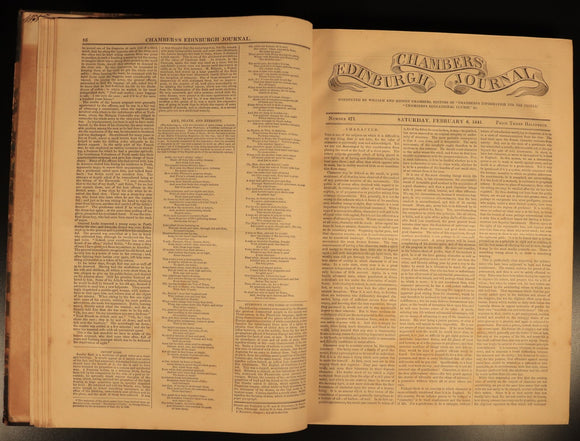 df129862-530e-4b9a-b688-6dd2fa788aaa