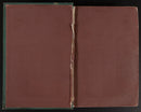 1875 Eastern Life, Past & Present by H Martineau Rare Antiquarian Sociology Book-14