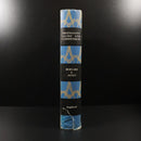 1959 Freemasons Guide & Compendium by Bernard E. Jones Religious Reference Book-9