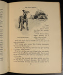 df1bb354-cc0a-42e5-8cff-854badb4cdac