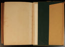 df1eeb0b-b19d-4384-919d-84492afdf1e5