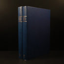 df202a86-89d6-4e96-86ef-c78e0bac7e3f