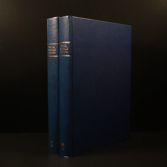 df202a86-89d6-4e96-86ef-c78e0bac7e3f