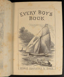 df20aac6-adf7-446c-8f91-07a9cf71ece7