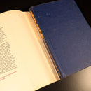 Invasion by K. Macksey German Invasion England British Military History Book WW2-5