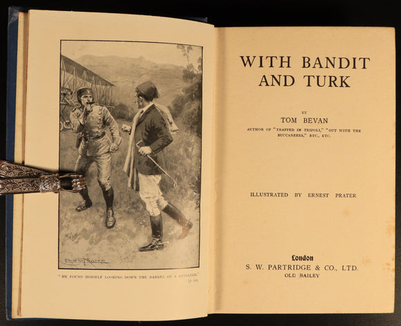 df2732b3-a8bf-4d05-8fe2-b346e1ee09f4