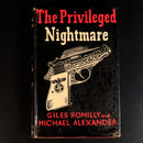 df2a2f67-a2fb-4c17-970d-a7e64e4ab08d