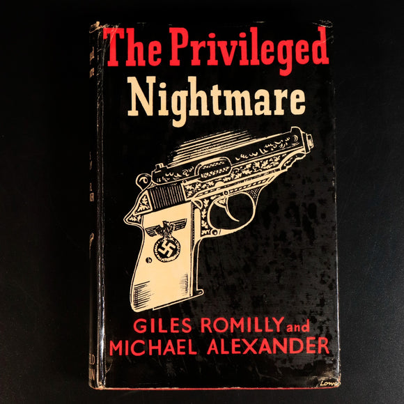 df2a2f67-a2fb-4c17-970d-a7e64e4ab08d