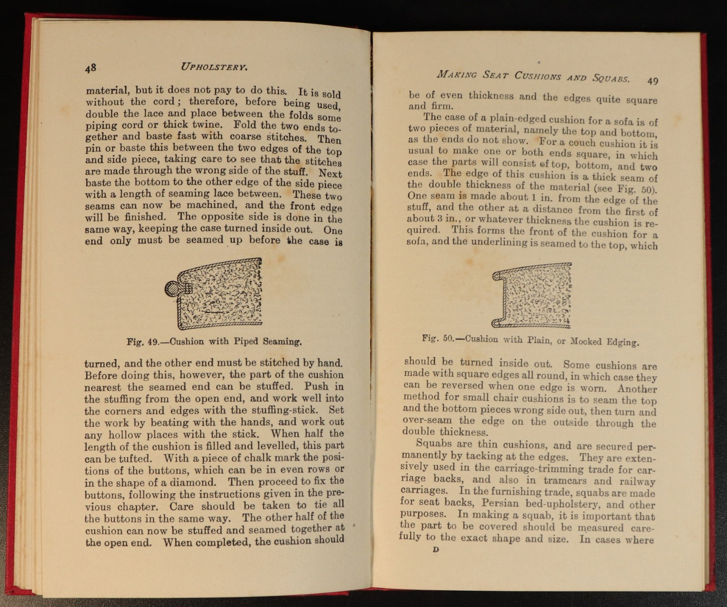 df2bf078-a7f5-4a6e-8464-299c73df0ff8