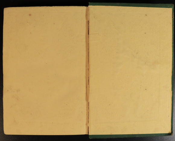 df2c8a8a-cd3f-448c-af2e-0095a715626b