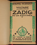 df2e9ce0-1bc1-4500-8c2c-42baf6e1910a