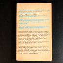 df30f427-1c75-488c-9468-a8f105cc962d