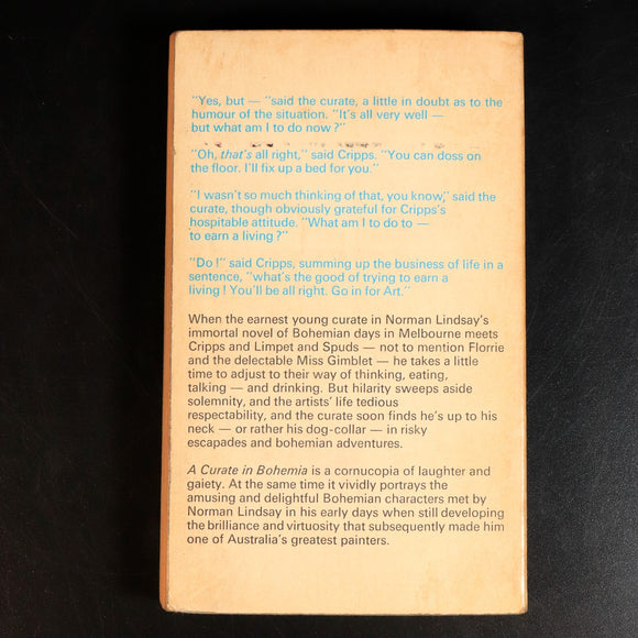 df30f427-1c75-488c-9468-a8f105cc962d