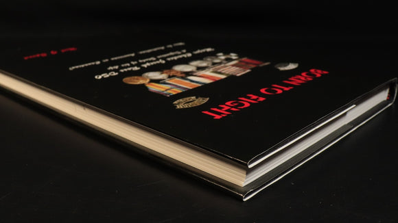 df37a6ef-36e9-4e66-b551-dcb5895b2abe