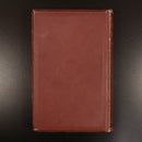 df38ded2-6357-44cb-870e-83278e839943