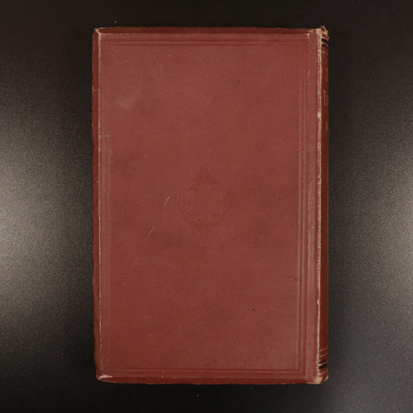 df38ded2-6357-44cb-870e-83278e839943