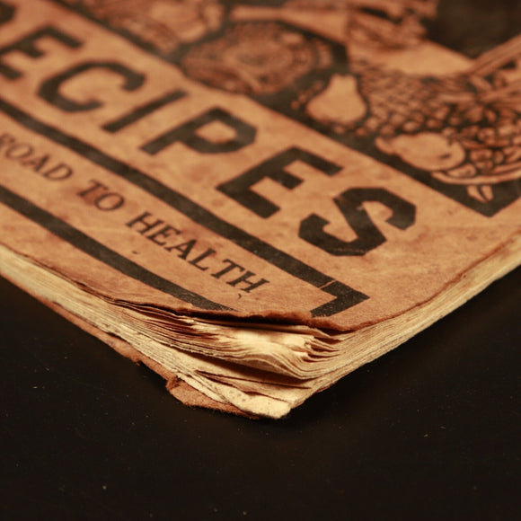 df3bf5c7-ef49-4a16-b9a1-f55a6d3cf5a0