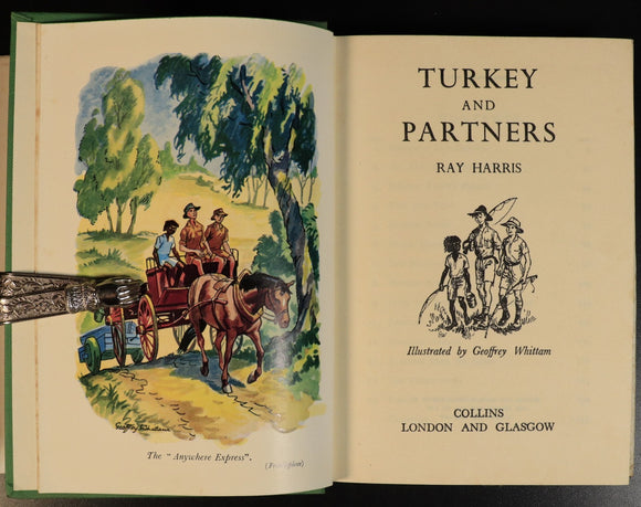 df4614a4-65a8-438d-a0ae-6530f1203ab7