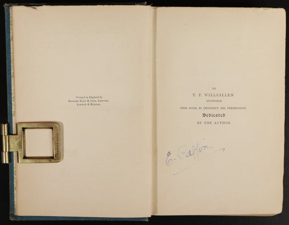 df53f628-3203-4731-9258-c6724c558066