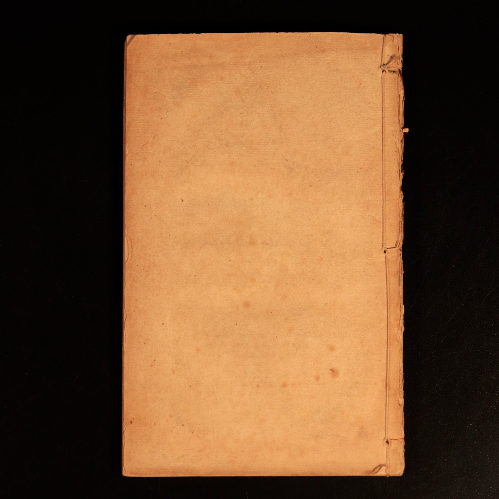 df541b24-4d80-4c5c-8324-de068a8d90d9