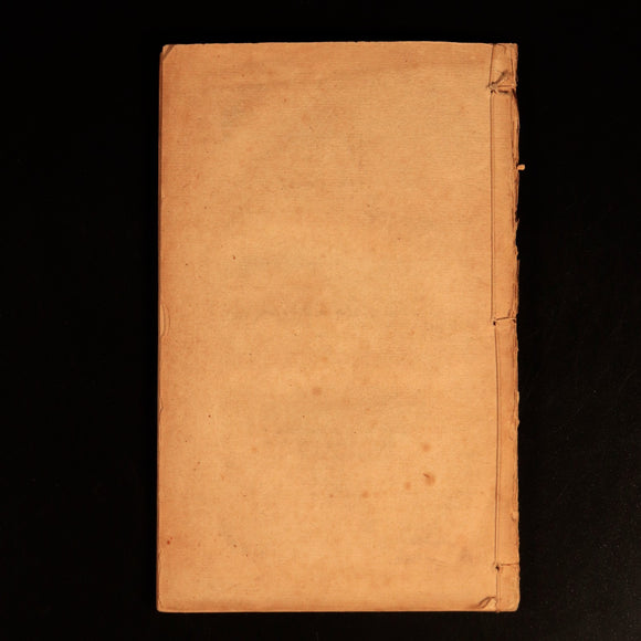 df541b24-4d80-4c5c-8324-de068a8d90d9