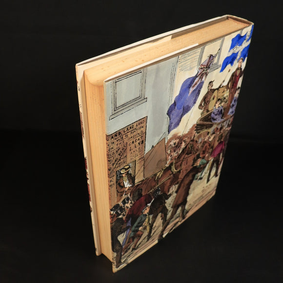 df5b1485-9856-4723-a2db-b27bdb304204