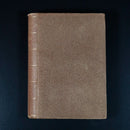 1896 Roland Yorke by Mrs Henry Wood Antique British Female Author Fiction Book-2