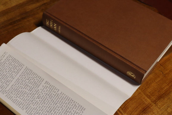 df627d19-d59a-475d-aee3-312f212bec84