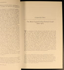 The Fabrication Of Aboriginal History by K. Windschuttle Australian History Book-9