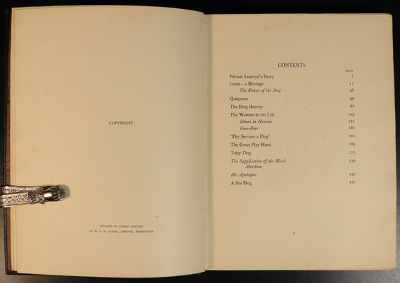 df6657f8-0aed-49ce-a06a-e61760d9ca10