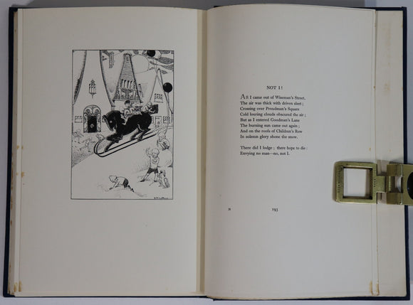 df6c8ccd-5b75-449c-9f00-5a3de3b3cf85