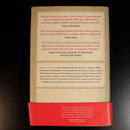 df7332b5-1fab-494e-9a29-c372d4daca58