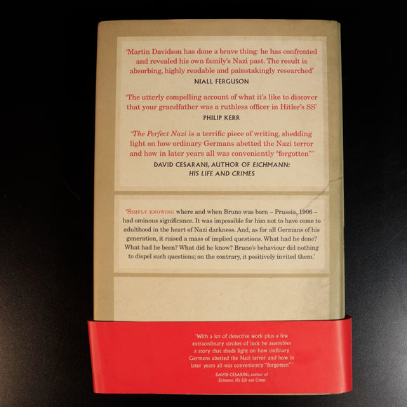 df7332b5-1fab-494e-9a29-c372d4daca58