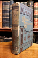 c1885 Noble Workers by H.A. Page Young Men's Motivational History Book-6