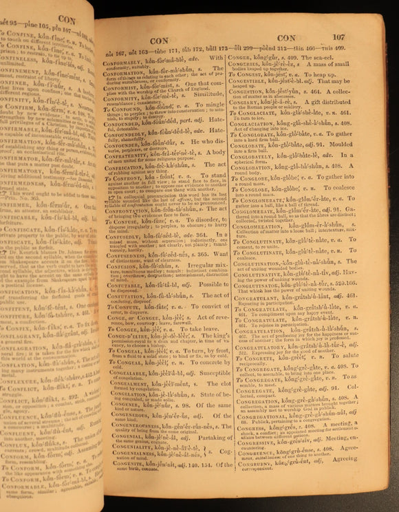 df743c19-2e44-4ed3-8953-1716f6fd5805