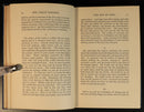 df76e058-4a01-4629-8bce-4e946fe83ff7