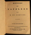 df776f2b-2ffb-483a-9eb0-742066965336