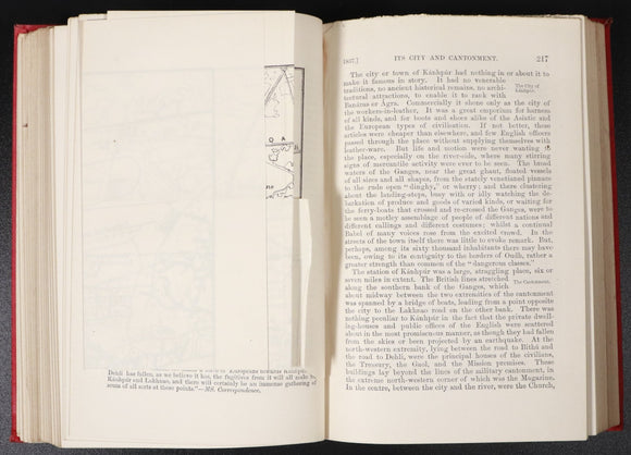 df807feb-d91e-42b0-a594-98c507de3e86