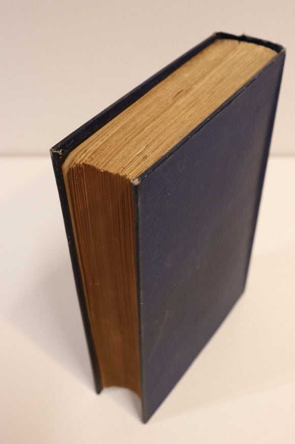 df8cd06c-5de4-4a93-be9c-91887a033051