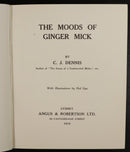 df8f812b-18b2-41b4-9823-552f4470483d