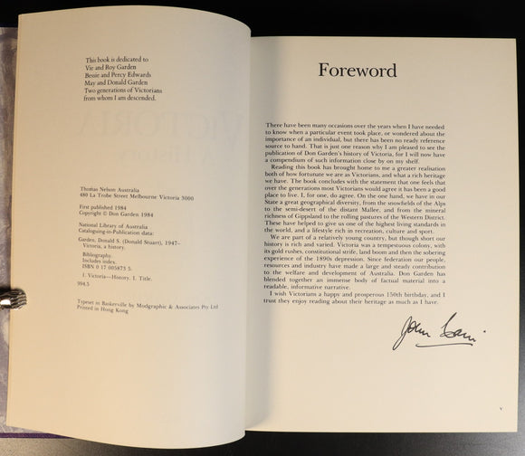 df927a54-f56d-4233-ab97-8f58471c67f5