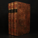 df9813f2-12b8-4bcf-843b-7e832681a77b