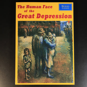 df9b0117-3ac3-43f8-a6e2-f7813fe230e8