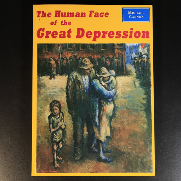 df9b0117-3ac3-43f8-a6e2-f7813fe230e8