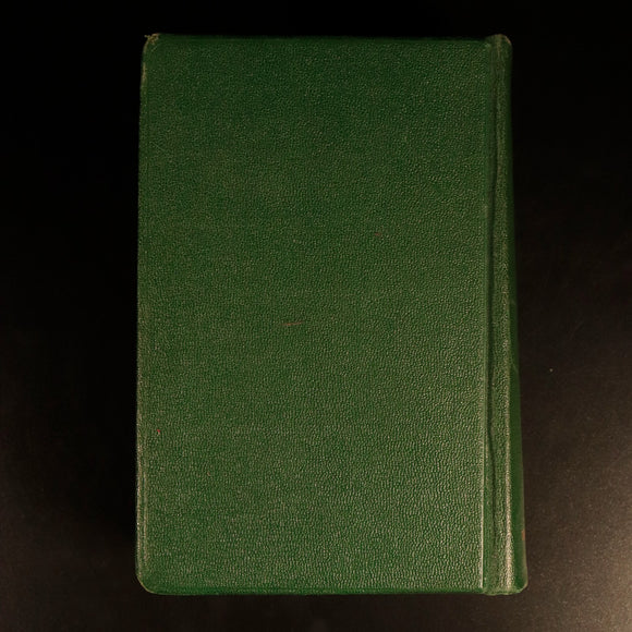 df9c95bb-d418-4b63-a675-db0ade05bf95