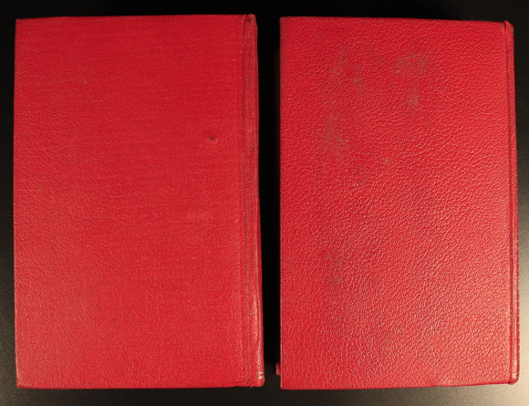 dfa139cc-1e80-45af-a223-dcd70a958d1b