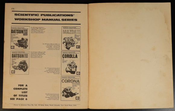 dfa7d39e-9573-4eae-8bfd-f3118670b009