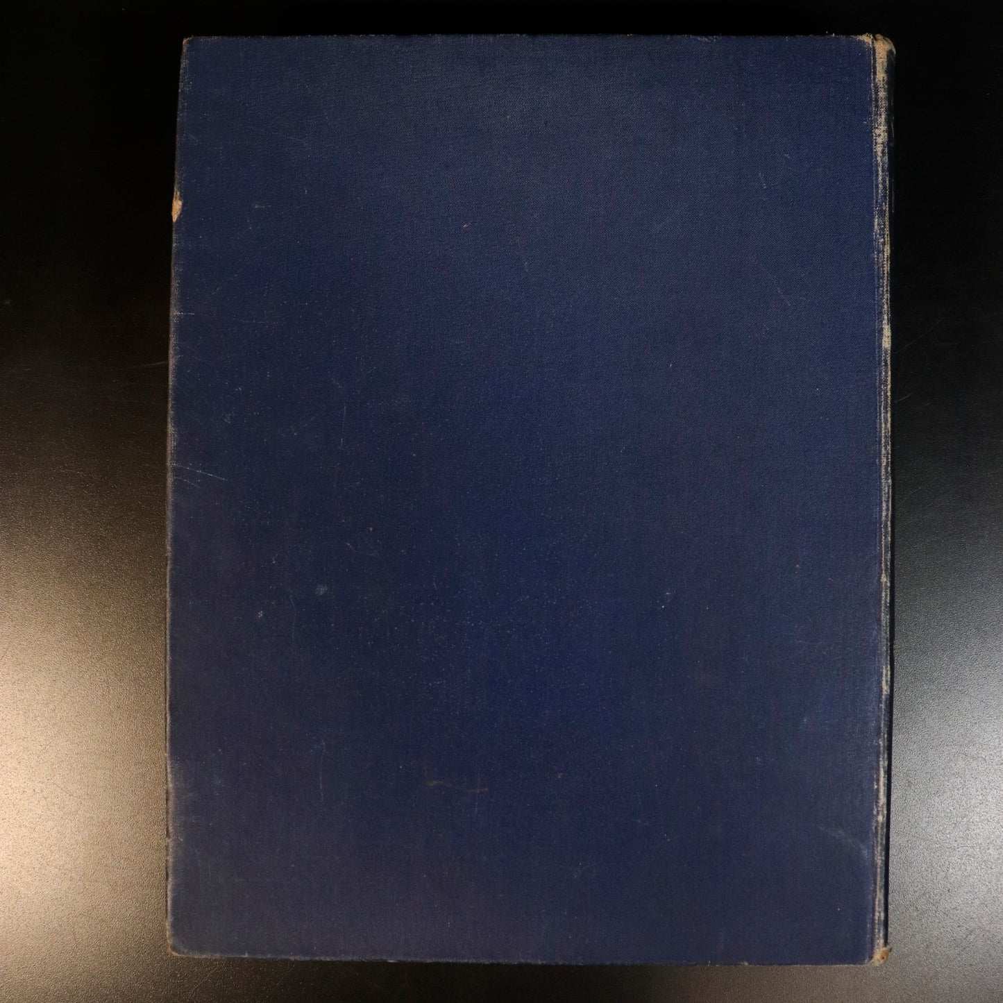 dfae7968-3e8a-4c87-97f7-7fca7a850e98